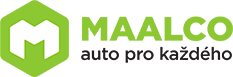 Maalco